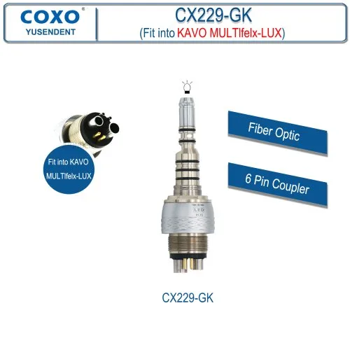 CX229-GK