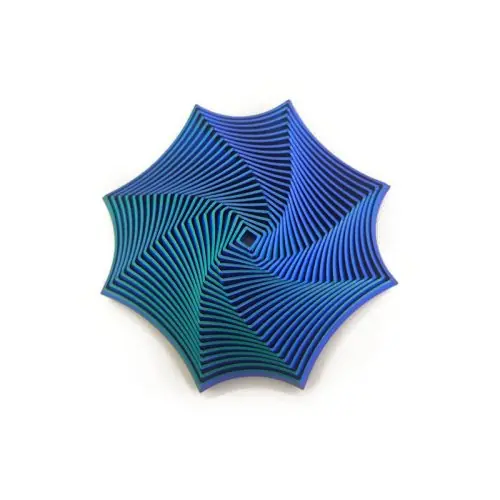 Bleu