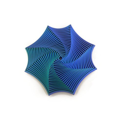 Blu