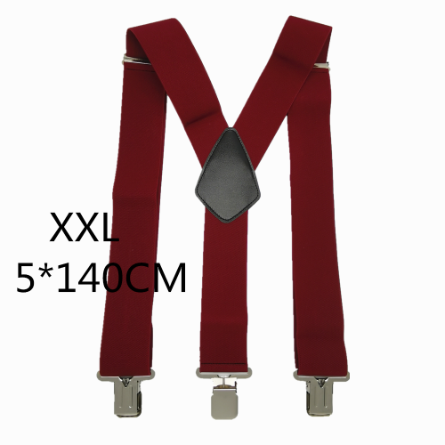 Vue 15 du produit