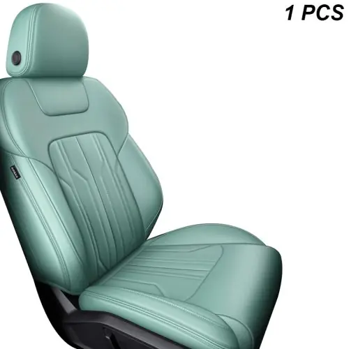 1PCS