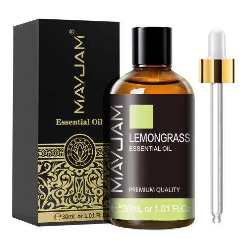 30ml Lemongrass