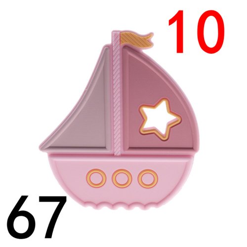 Vue 10 du produit