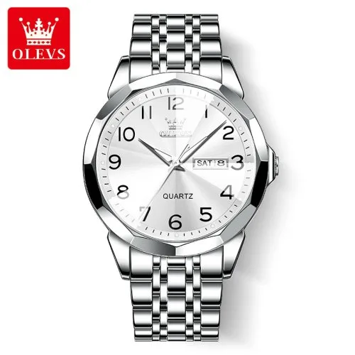 Zilver