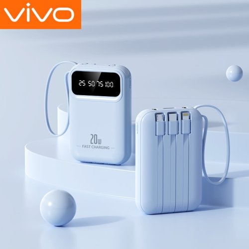 Vue 8 du produit