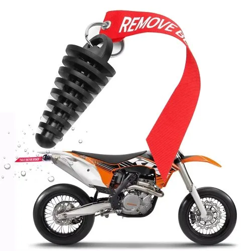 Vue 2 du produit