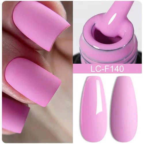 Kleur-F140