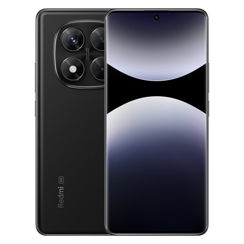 Vue 8 du produit