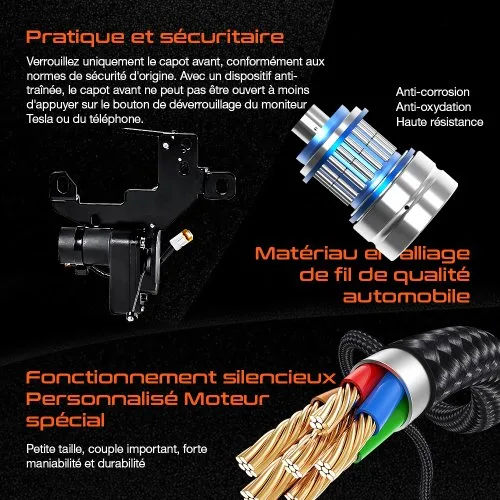 Vue 6 du produit
