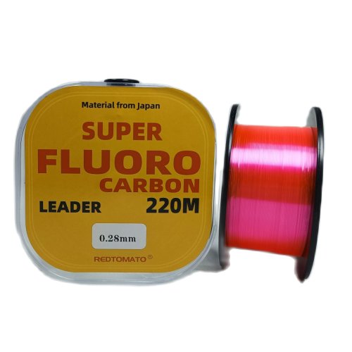 Vue 4 du produit