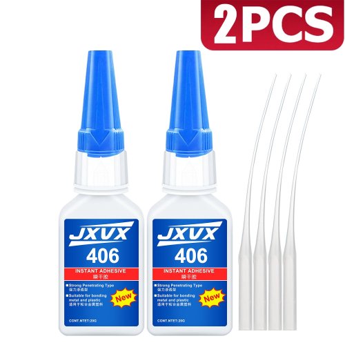 Vue 16 du produit