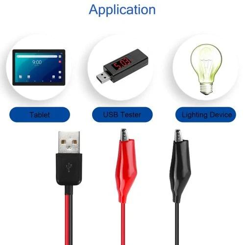 Vue 6 du produit