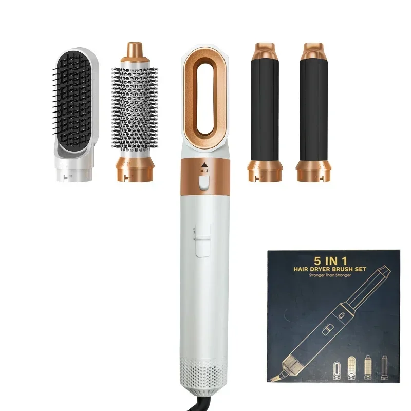 Vue 9 du produit