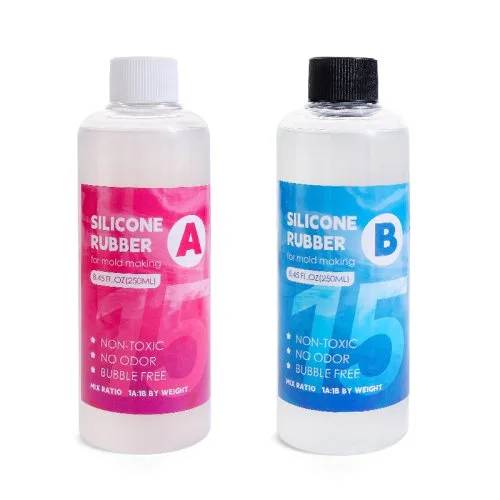 250 ml 250 ml