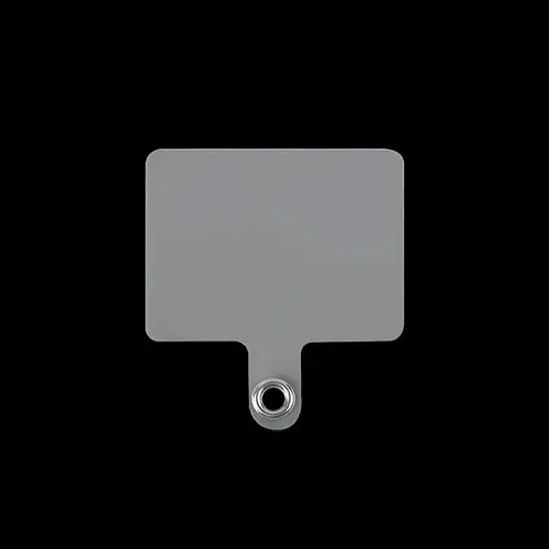 Image de Lanière de téléphone universelle réglable