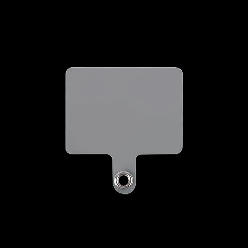 Vue 16 du produit
