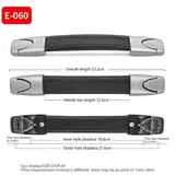 Vue 8 du produit