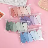 Vue 2 du produit