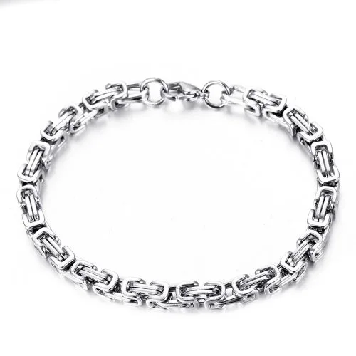 Plata color