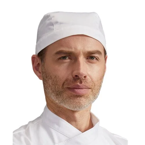 Vue 9 du produit