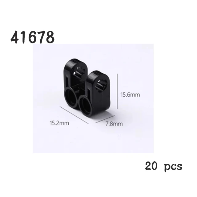 Vue 29 du produit