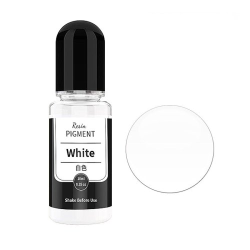 Vue 27 du produit