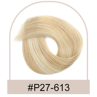 P27-613