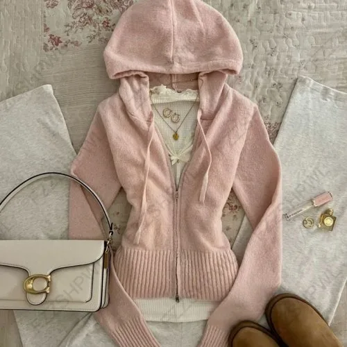 Pink1
