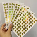 Vue 1 du produit
