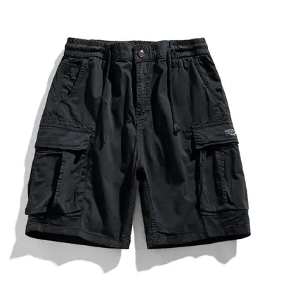 Image de Short Cargo Homme - Respirant & Séchage Rapide