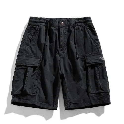 Black01