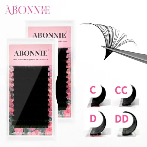 Vue 4 du produit