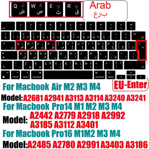 Vue 22 du produit