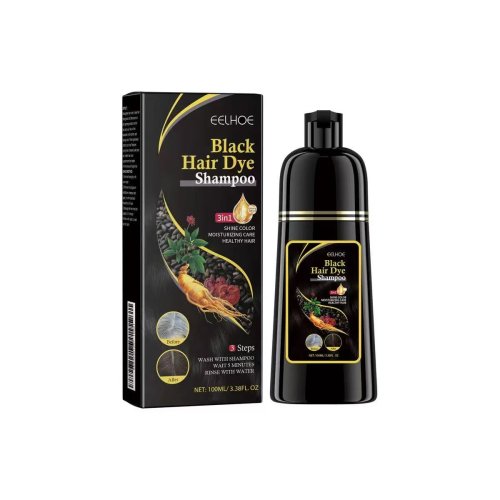 Vue 7 du produit