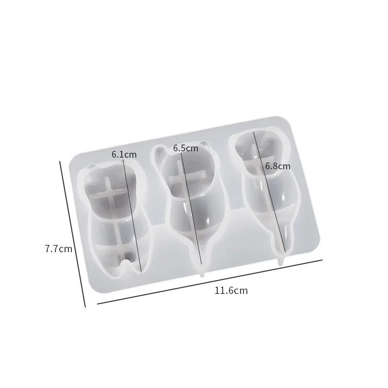 Vue 5 du produit