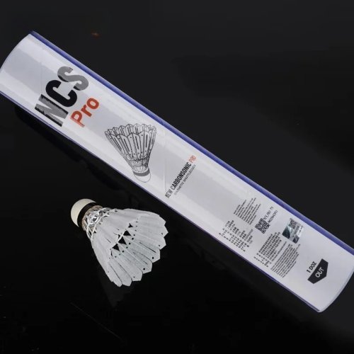Vue 4 du produit