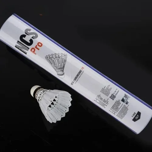 Vue 5 du produit