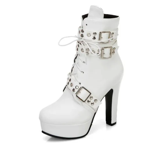 Weiss