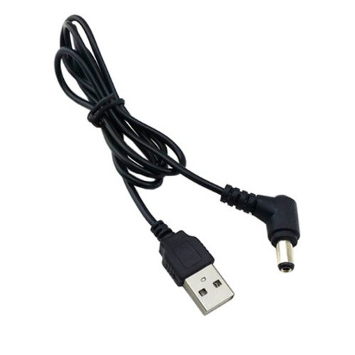 Vue 6 du produit