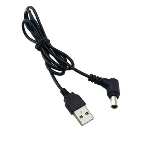 Vue 7 du produit