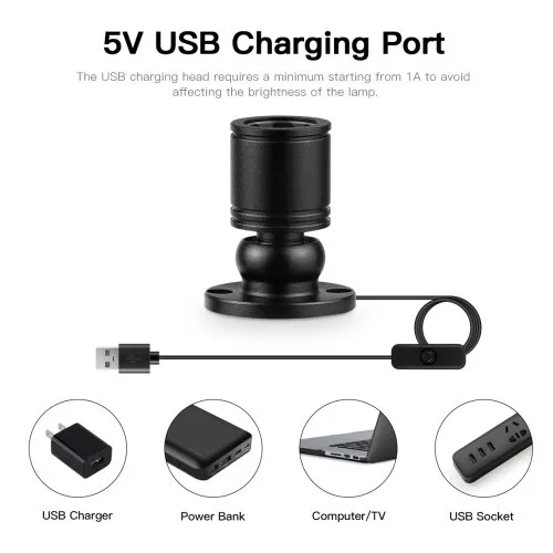 Vue 5 du produit