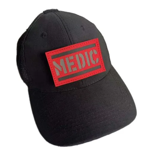 Vue 5 du produit