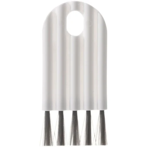 Vue 6 du produit