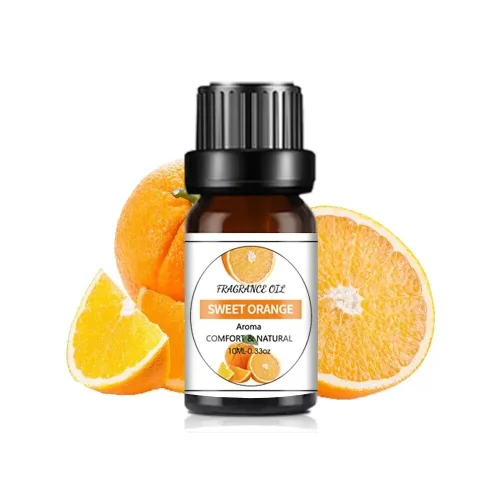 Naranja