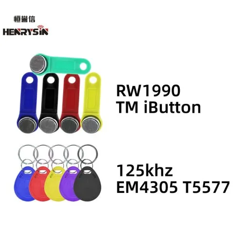 Vue 3 du produit