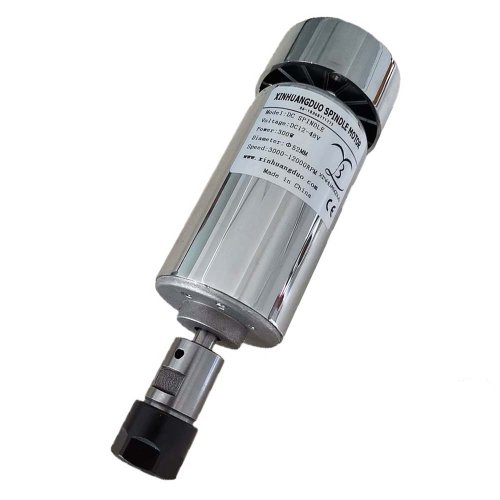 Vue 10 du produit