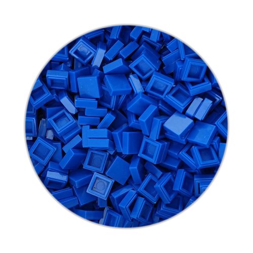 Vue 25 du produit