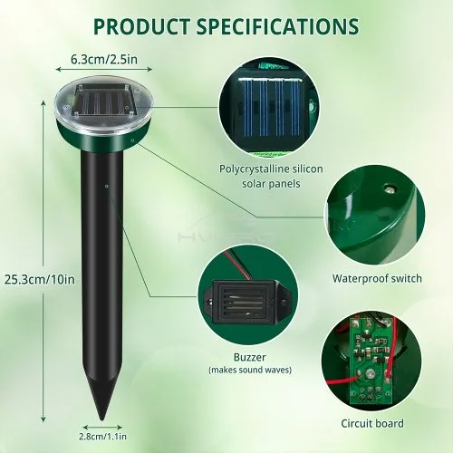 Vue 7 du produit