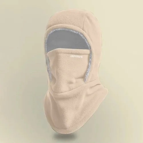 Hell khaki