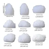 Vue 3 du produit